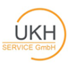 UKH Service GmbH